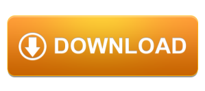 free download usb drivers for windows vista